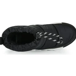 Sorel - YOUTH WHITNEY II PLUS PUFFY WP