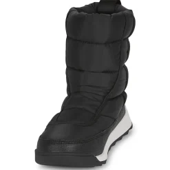 Sorel - YOUTH WHITNEY II PUFFY MID WP