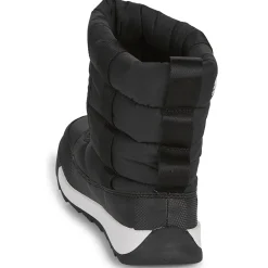 Sorel - YOUTH WHITNEY II PUFFY MID WP