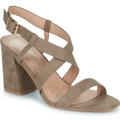Spot on - F12011-UF