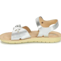 Start Rite - SR SOFT HARPER