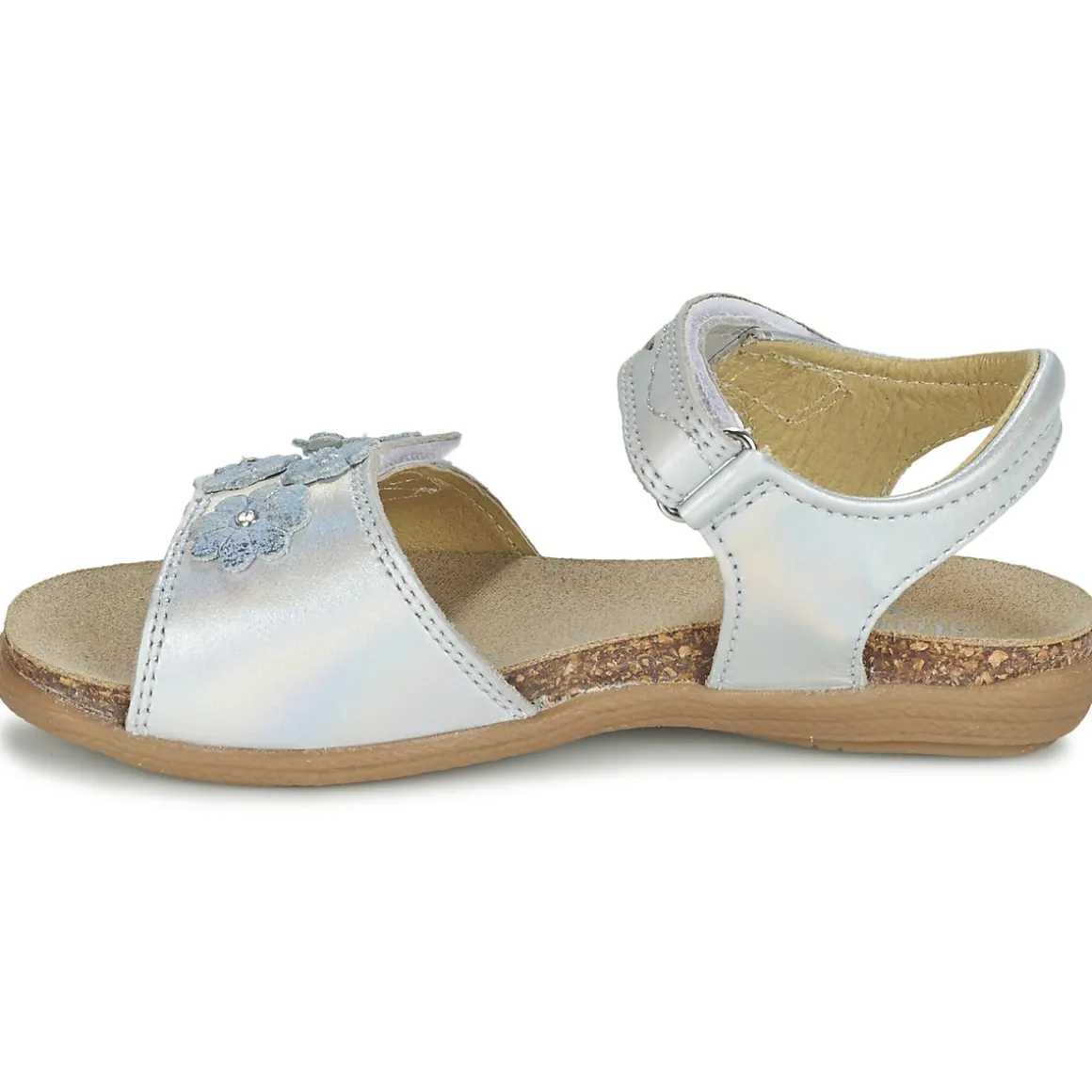 Start Rite - SUMMERS DAY