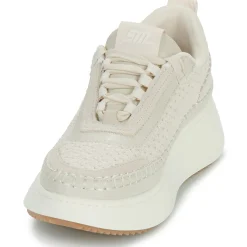 Steve Madden - DOUBLETAKE