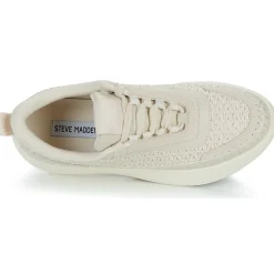 Steve Madden - DOUBLETAKE