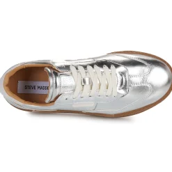 Steve Madden - EUPHORIA