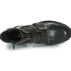 Steve Madden - HOOFY