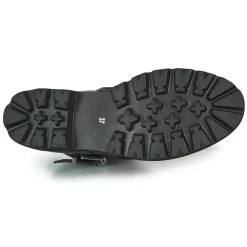 Steve Madden - HOOFY