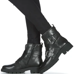 Steve Madden - HOOFY
