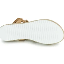 Steve Madden - KODIAK