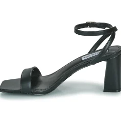 Steve Madden - LUXE