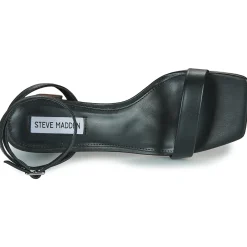 Steve Madden - LUXE