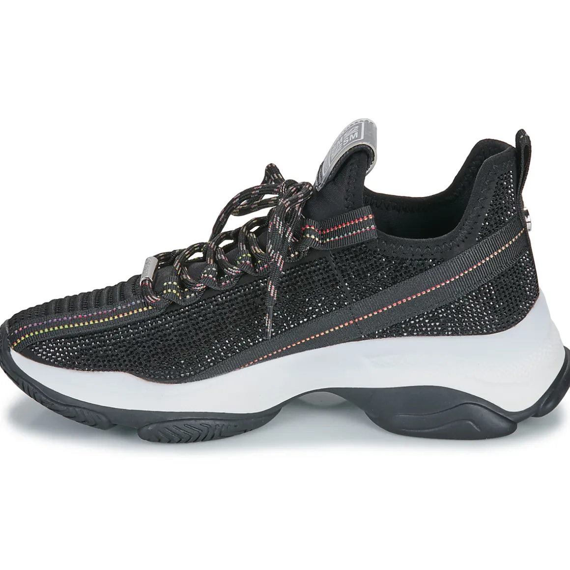 Steve Madden - MAXILLA-R