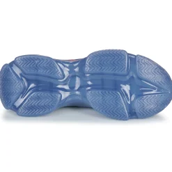 Steve Madden - MISTICA