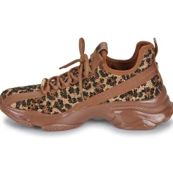 Steve Madden - MISTICA-L