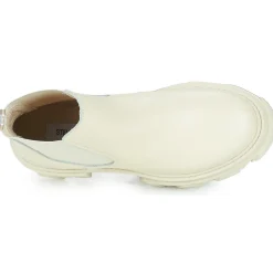 Steve Madden - MIXTURE