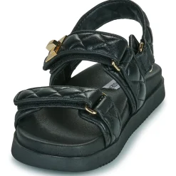 Steve Madden - MONA