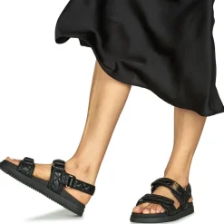Steve Madden - MONA