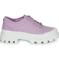 Steve Madden - MT FUJI