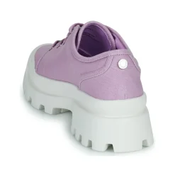 Steve Madden - MT FUJI