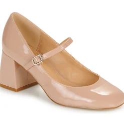 Steve Madden - PEP TALK