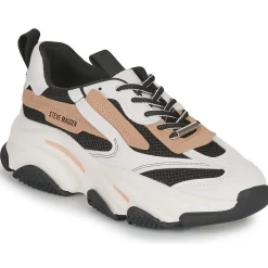 Steve Madden - POSSESSION-E
