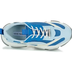Steve Madden - POSSESSION-E