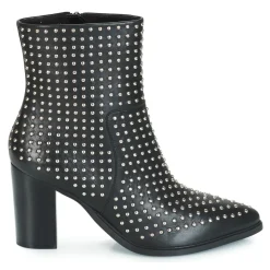 Steve Madden - RADLEY