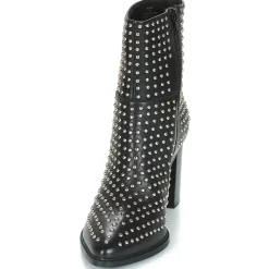 Steve Madden - RADLEY