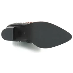 Steve Madden - RADLEY