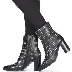 Steve Madden - RADLEY