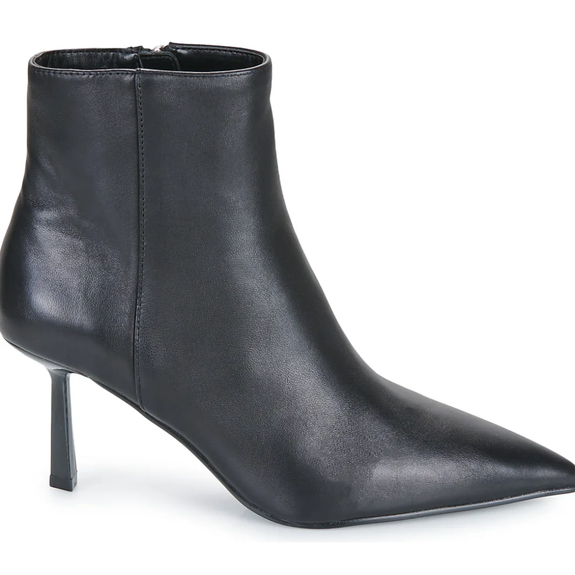 Steve Madden - SABINE