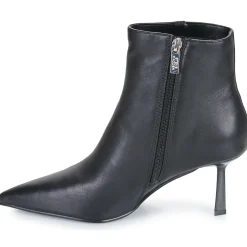 Steve Madden - SABINE