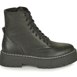 Steve Madden - SKYLAR
