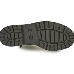 Steve Madden - SKYLAR