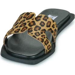Steve Madden - SOFIA