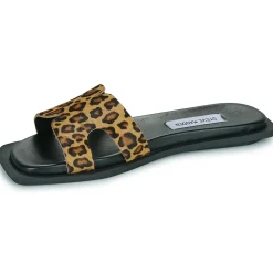 Steve Madden - SOFIA