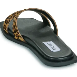 Steve Madden - SOFIA