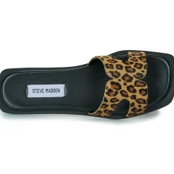Steve Madden - SOFIA