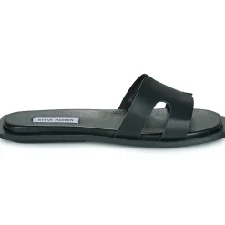 Steve Madden - SOFIA