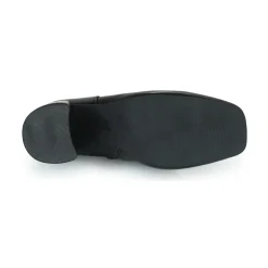 Steve Madden - STREAMS