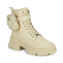 Steve Madden - TANKER-P