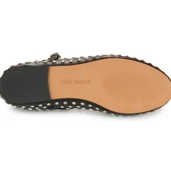Steve Madden - VINETTA-R