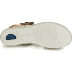 Stonefly - AQUA III 2 LAMINATED