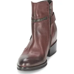Strategia - ZOOLI