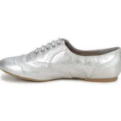 StylistClick - TINA