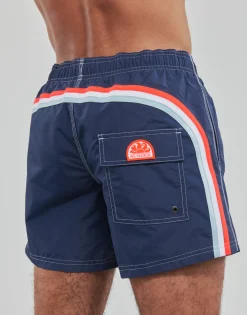 Sundek - SHORT DE BAIN