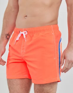 Sundek - SHORT DE BAIN