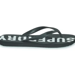 Superdry - CODE ESSENTIAL FLIP FLOP