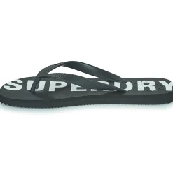 Superdry - CODE ESSENTIAL FLIP FLOP