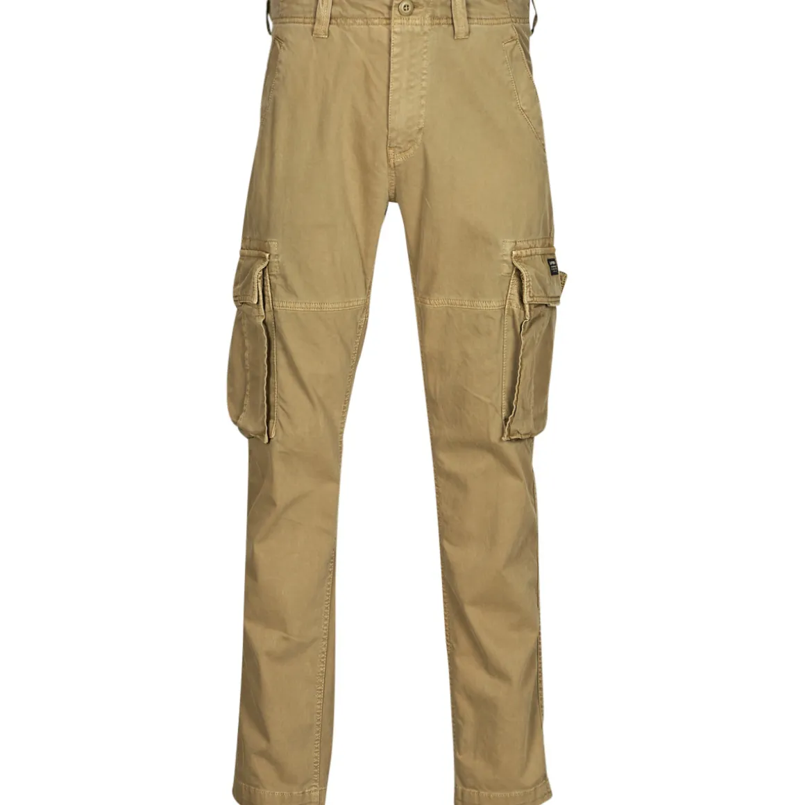 Superdry - CORE CARGO PANT